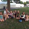 2015dorf03